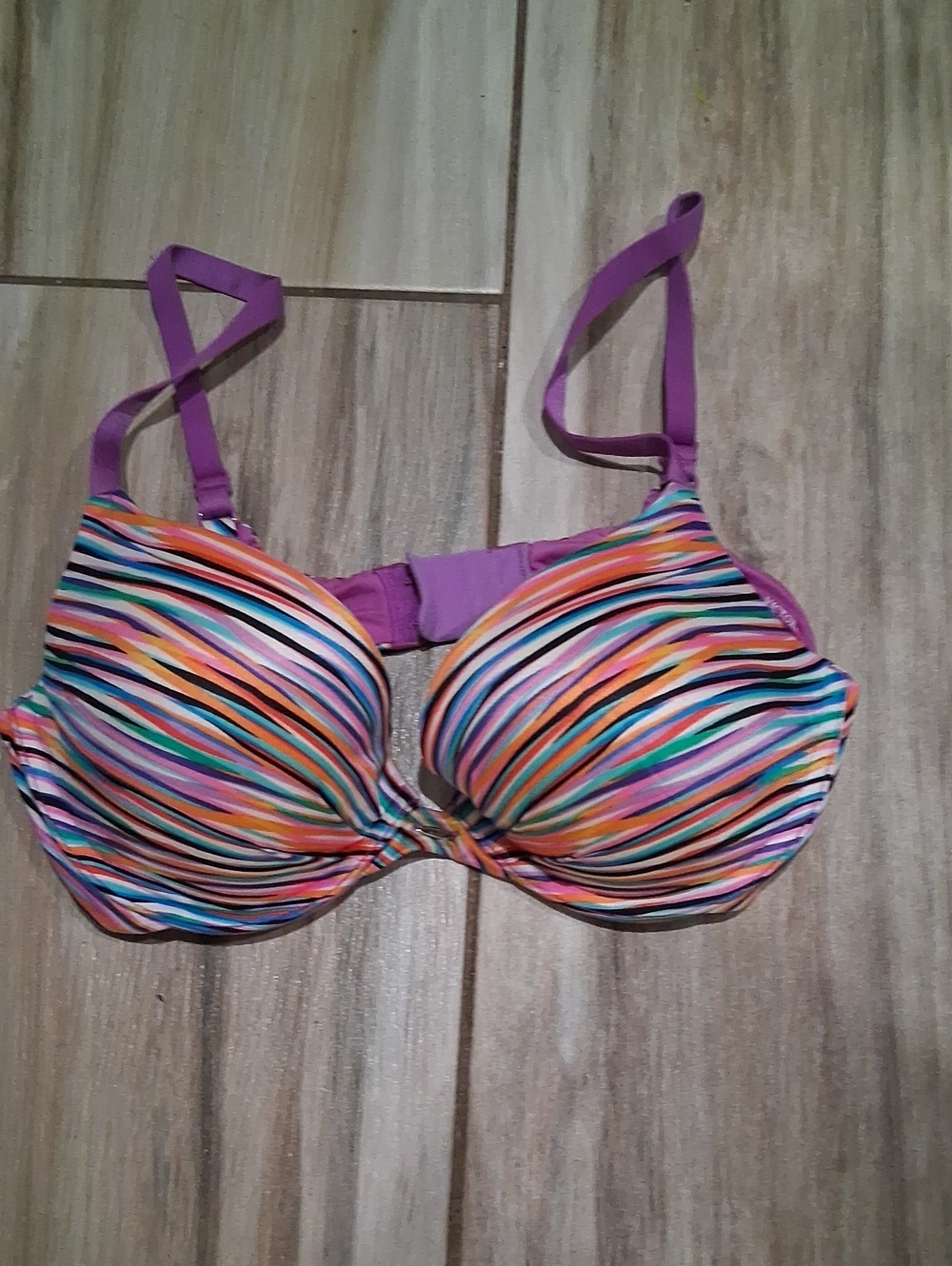 Victoria Secret